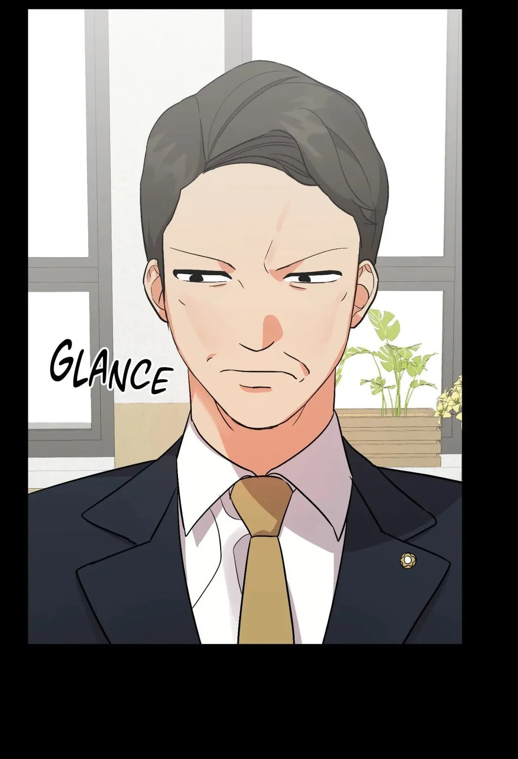 Read Wrong Night Stand chapter 69 image 120 on Lezhin