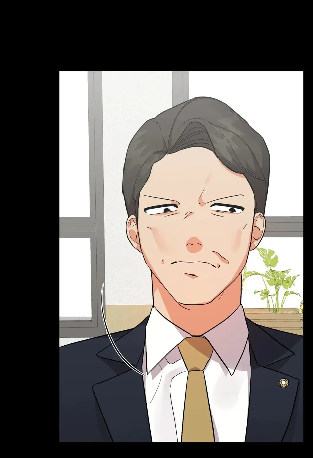 Read Wrong Night Stand chapter 69 image 122 on Lezhin