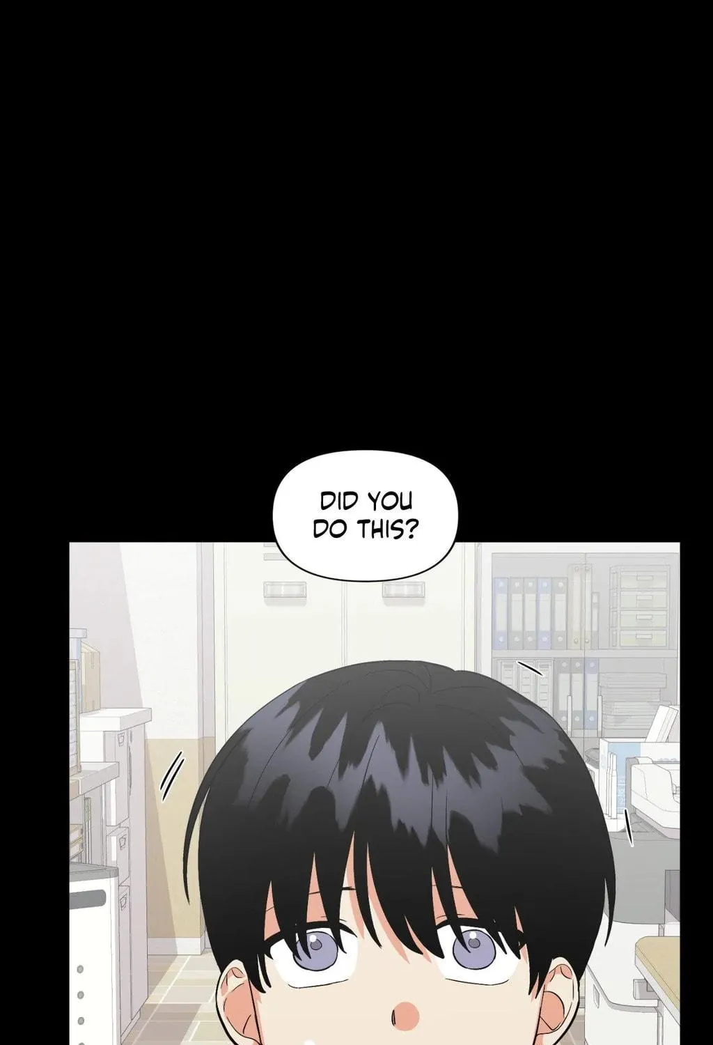 Read Wrong Night Stand chapter 69 image 124 on Lezhin