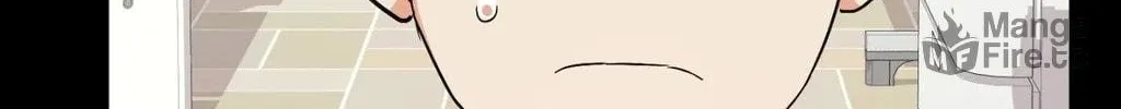 Read Wrong Night Stand chapter 69 image 125 on Lezhin
