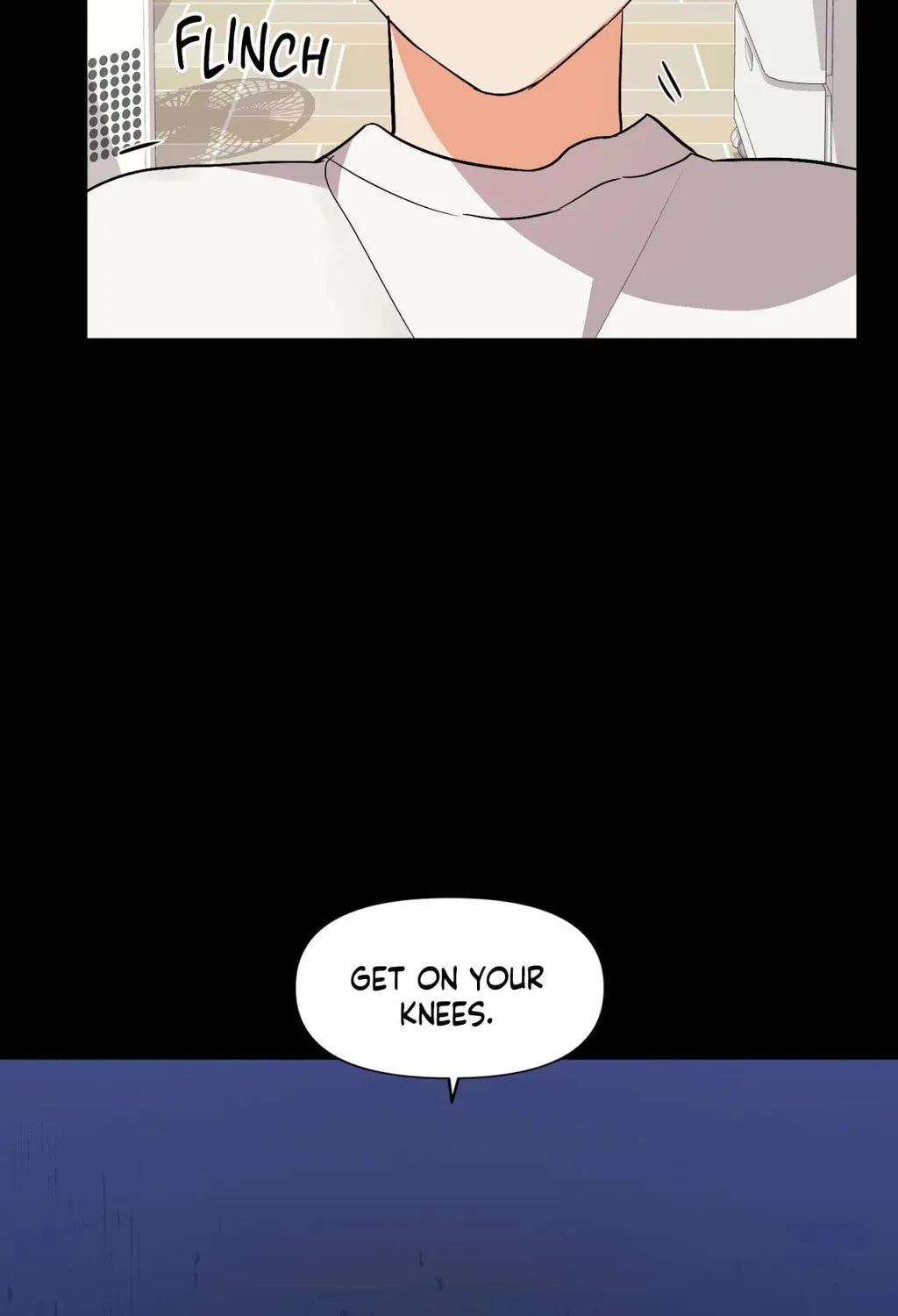 Read Wrong Night Stand chapter 69 image 126 on Lezhin