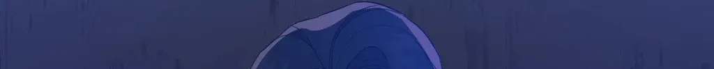 Read Wrong Night Stand chapter 69 image 127 on Lezhin