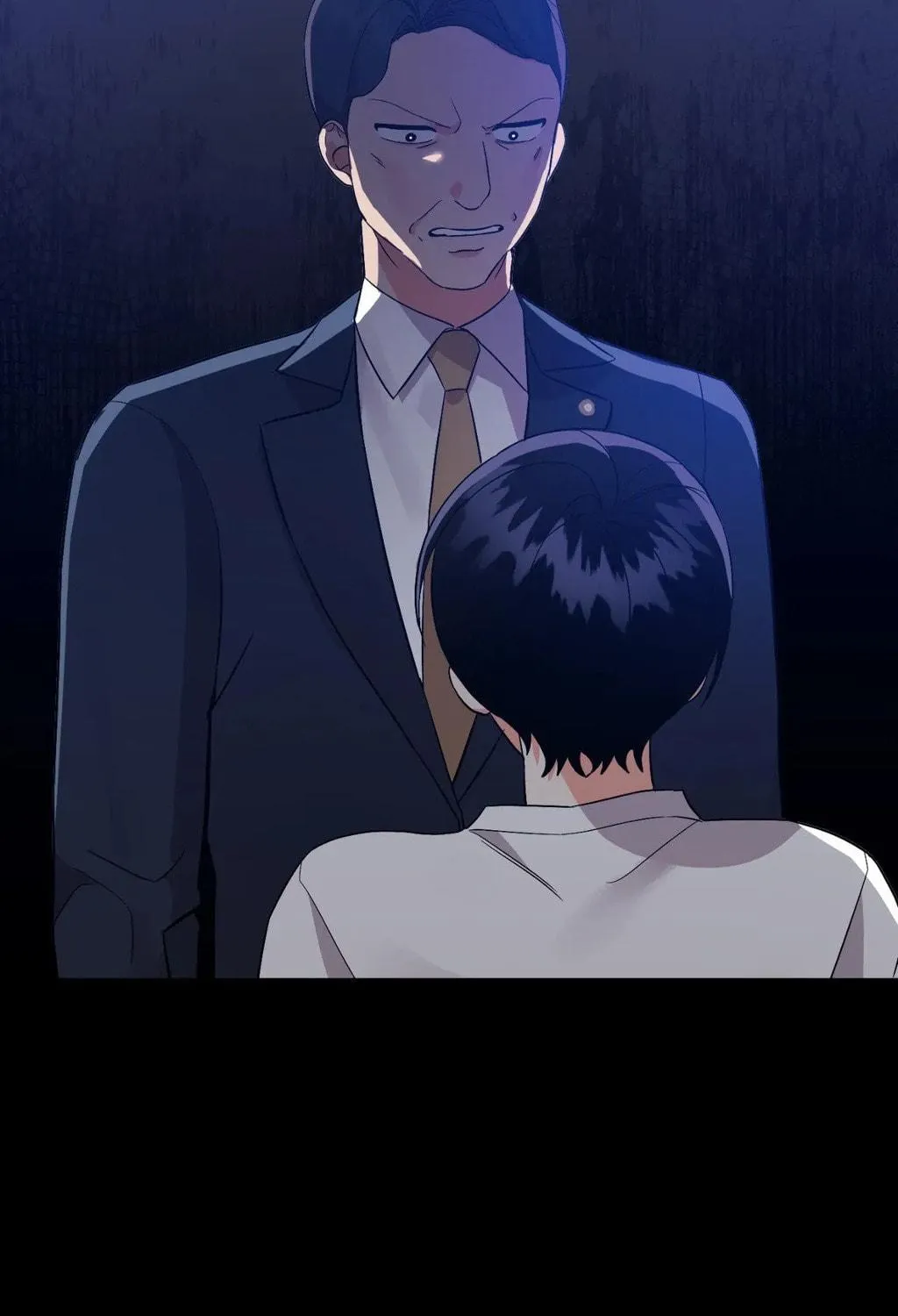 Read Wrong Night Stand chapter 69 image 128 on Lezhin