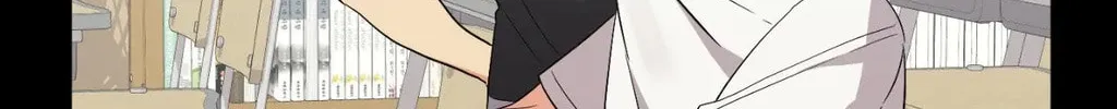 Read Wrong Night Stand chapter 69 image 13 on Lezhin