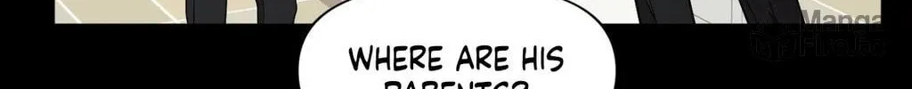 Read Wrong Night Stand chapter 69 image 131 on Lezhin