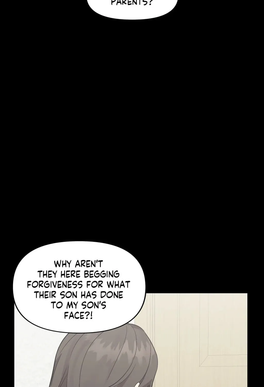 Read Wrong Night Stand chapter 69 image 132 on Lezhin