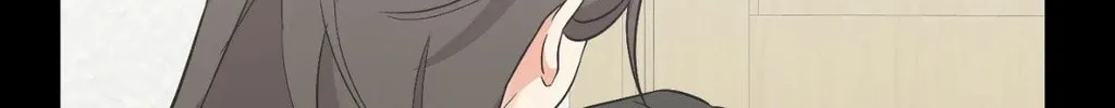 Read Wrong Night Stand chapter 69 image 133 on Lezhin