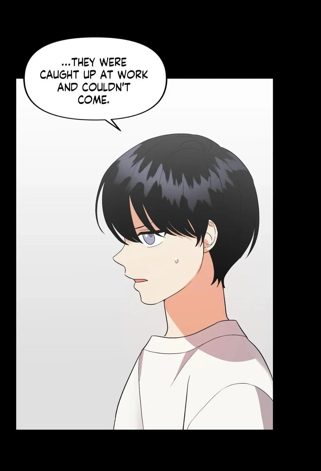 Read Wrong Night Stand chapter 69 image 136 on Lezhin
