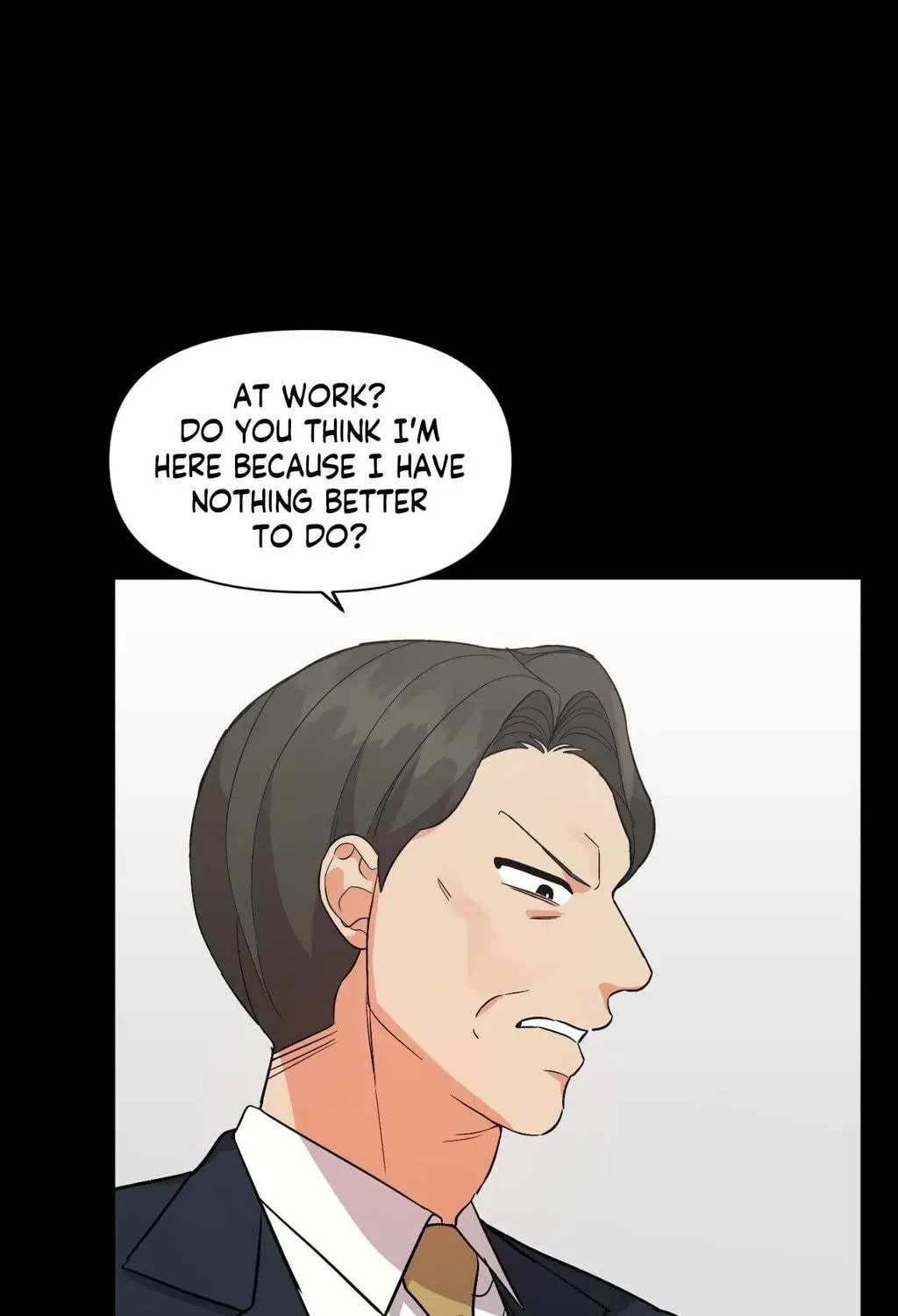 Read Wrong Night Stand chapter 69 image 138 on Lezhin