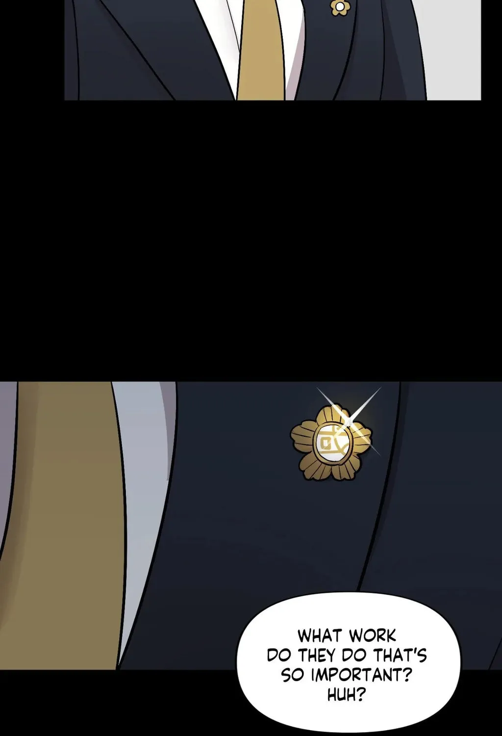 Read Wrong Night Stand chapter 69 image 140 on Lezhin