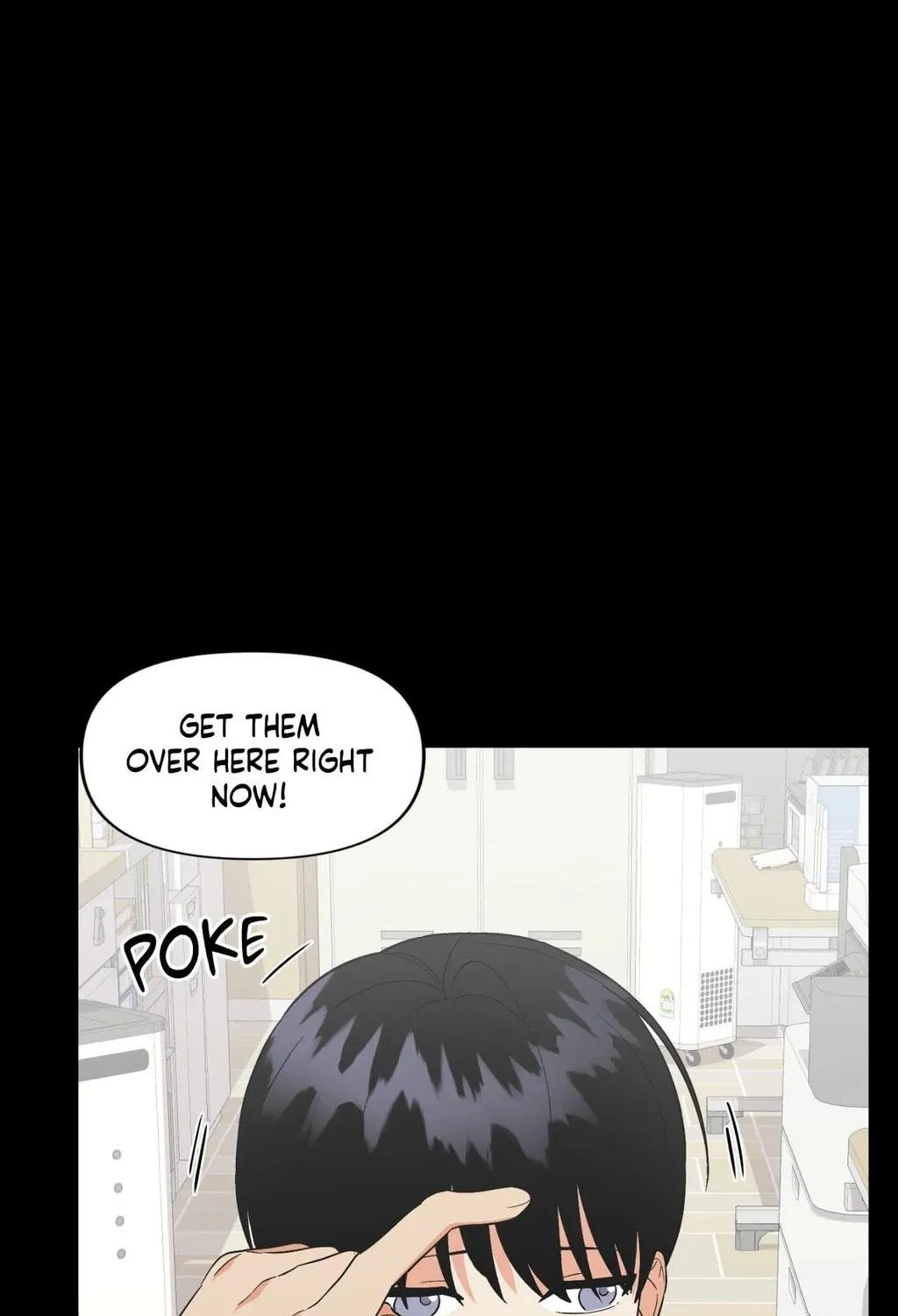 Read Wrong Night Stand chapter 69 image 142 on Lezhin