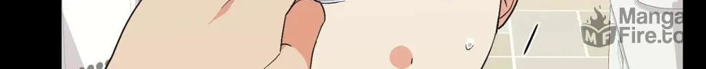 Read Wrong Night Stand chapter 69 image 143 on Lezhin
