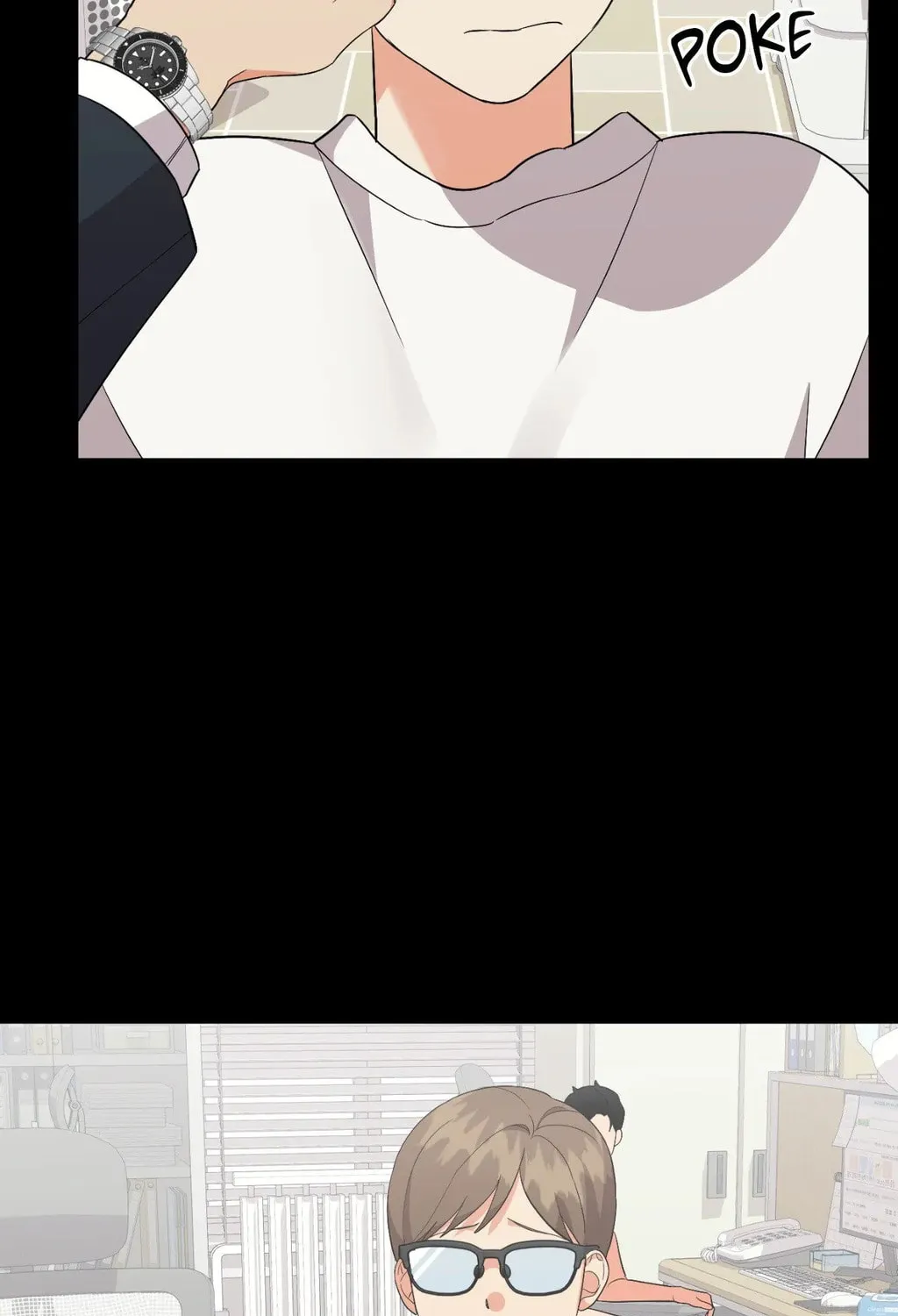 Read Wrong Night Stand chapter 69 image 144 on Lezhin