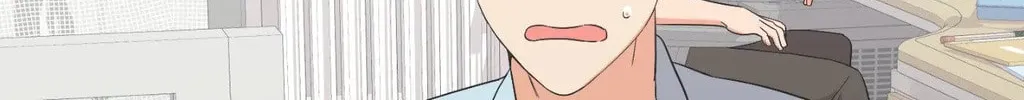 Read Wrong Night Stand chapter 69 image 145 on Lezhin