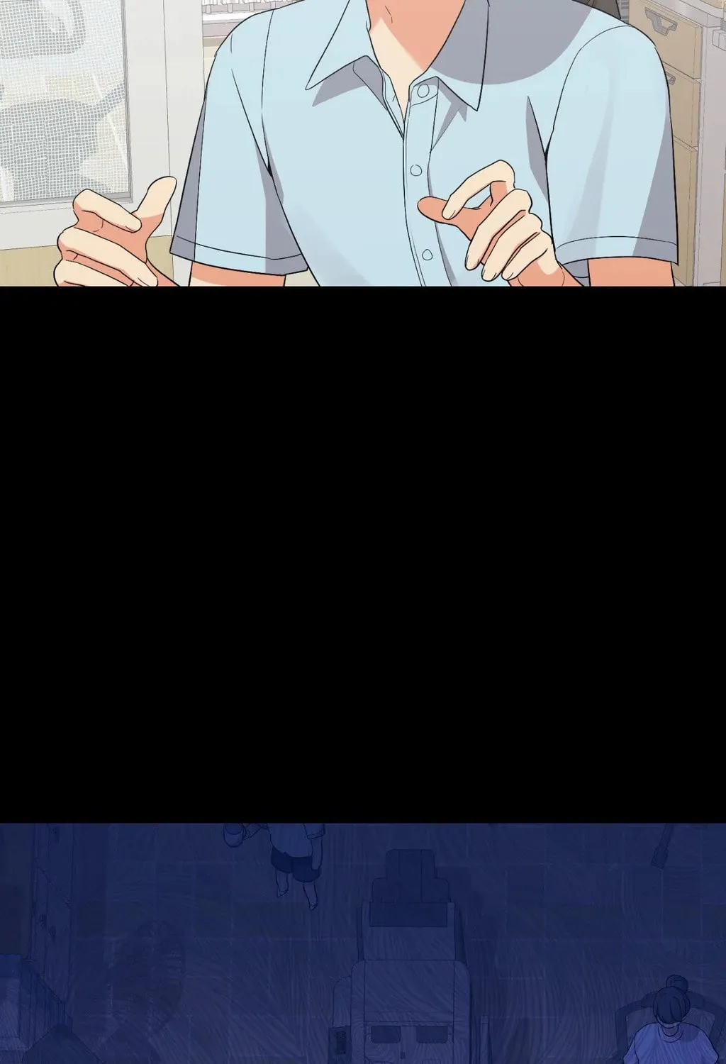 Read Wrong Night Stand chapter 69 image 146 on Lezhin