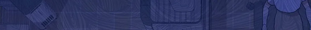 Read Wrong Night Stand chapter 69 image 147 on Lezhin