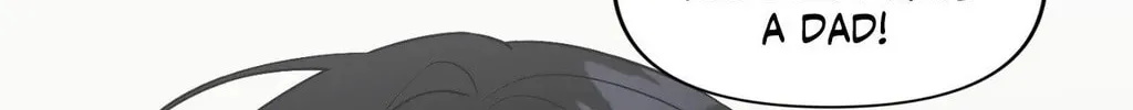 Read Wrong Night Stand chapter 69 image 15 on Lezhin