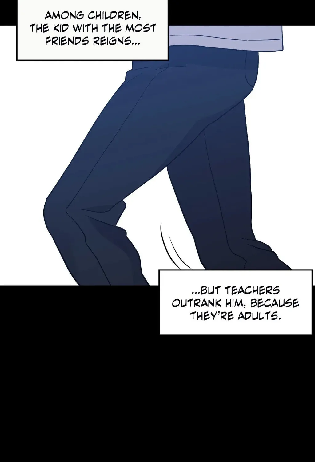 Read Wrong Night Stand chapter 69 image 150 on Lezhin