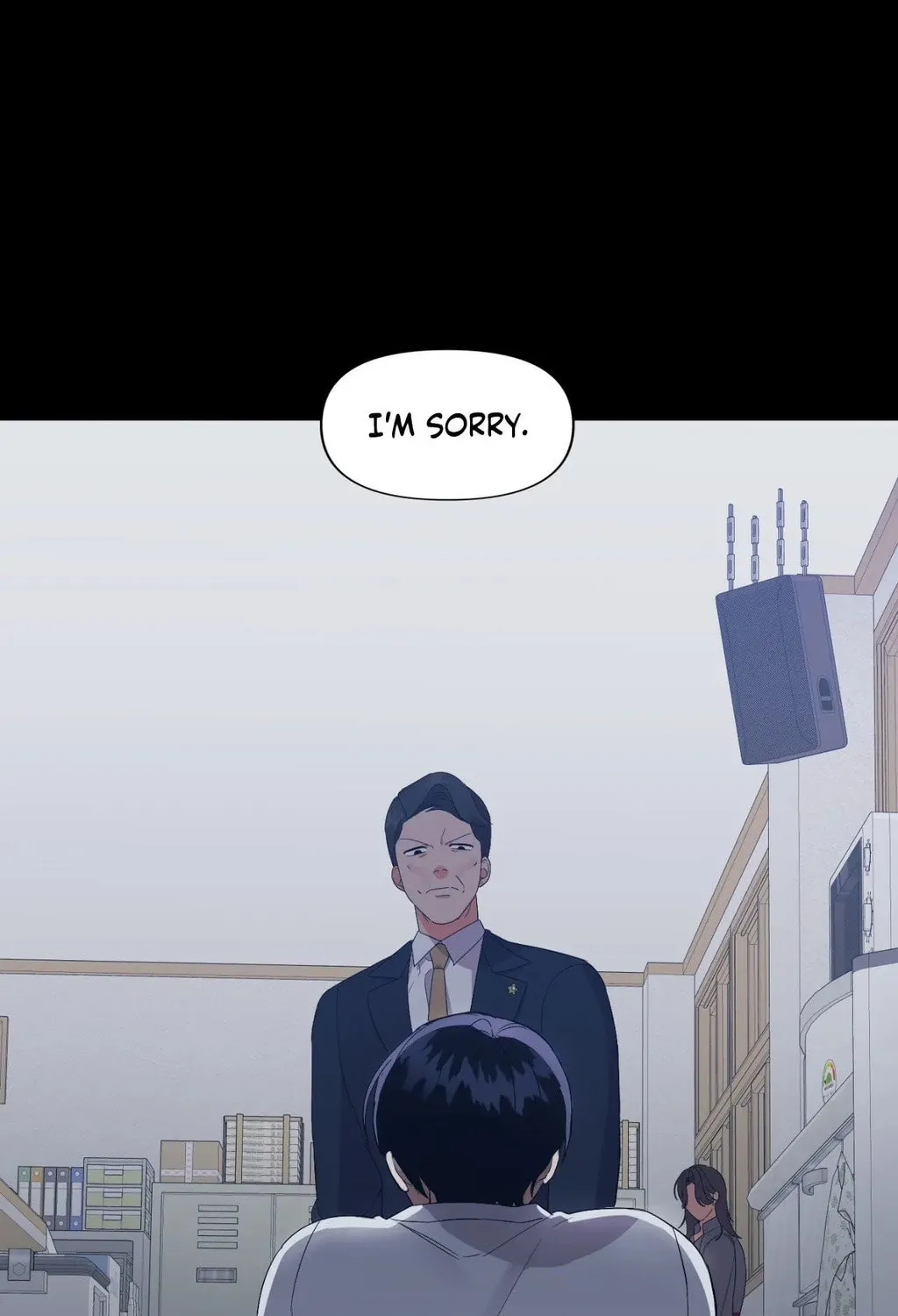 Read Wrong Night Stand chapter 69 image 152 on Lezhin