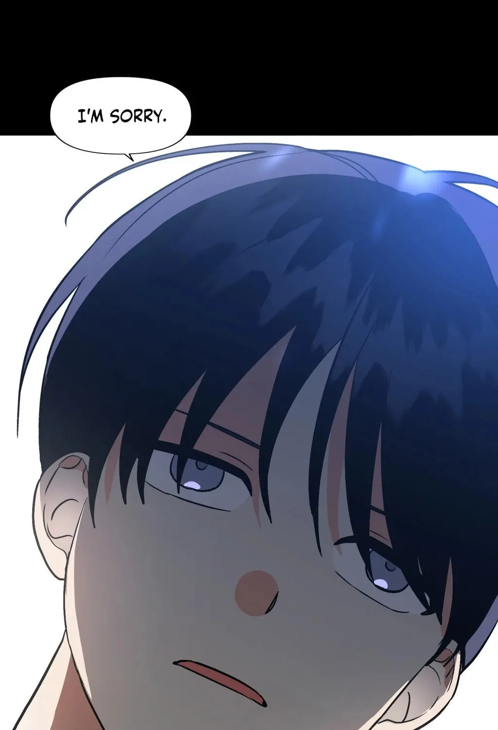 Read Wrong Night Stand chapter 69 image 156 on Lezhin