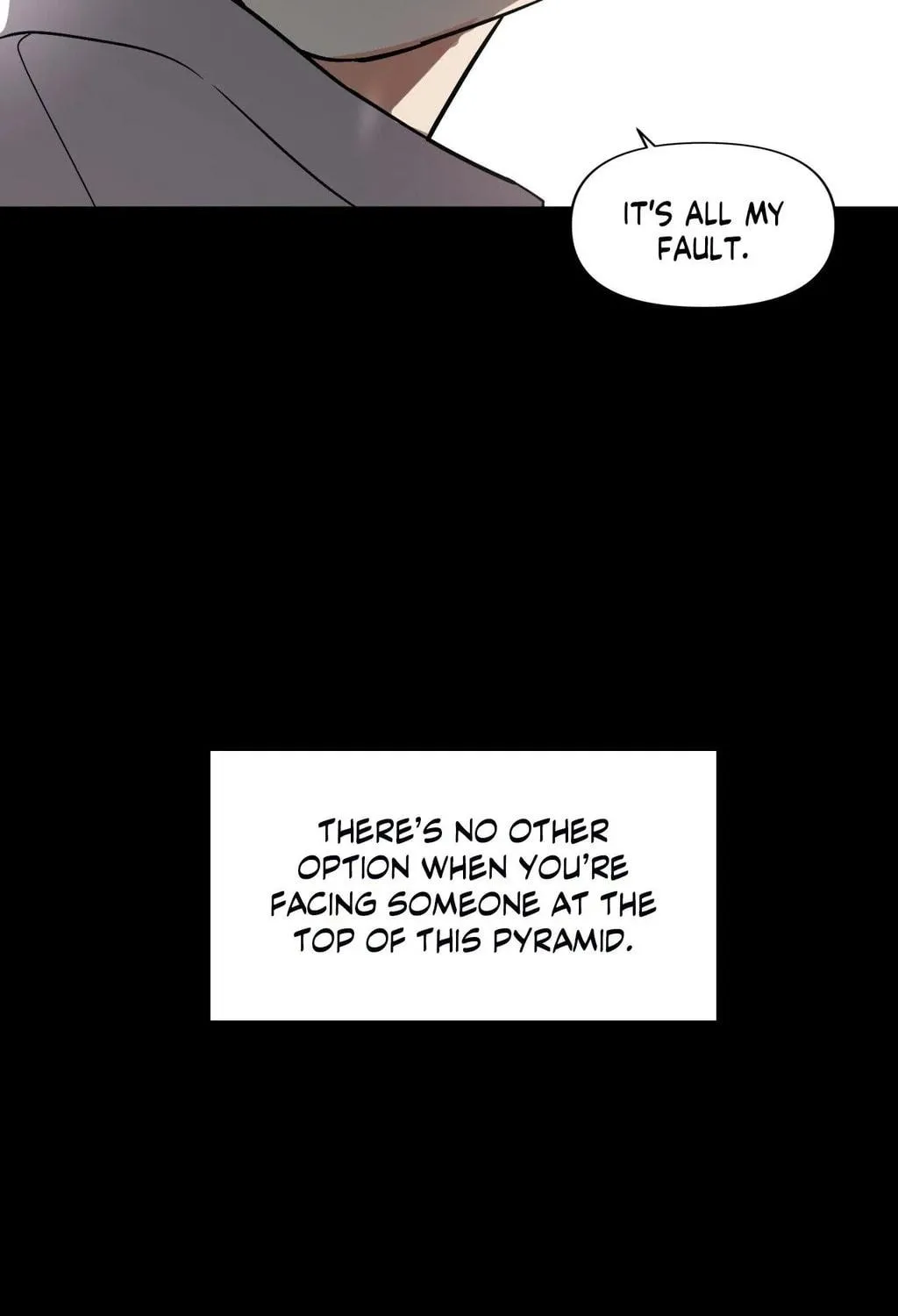Read Wrong Night Stand chapter 69 image 158 on Lezhin