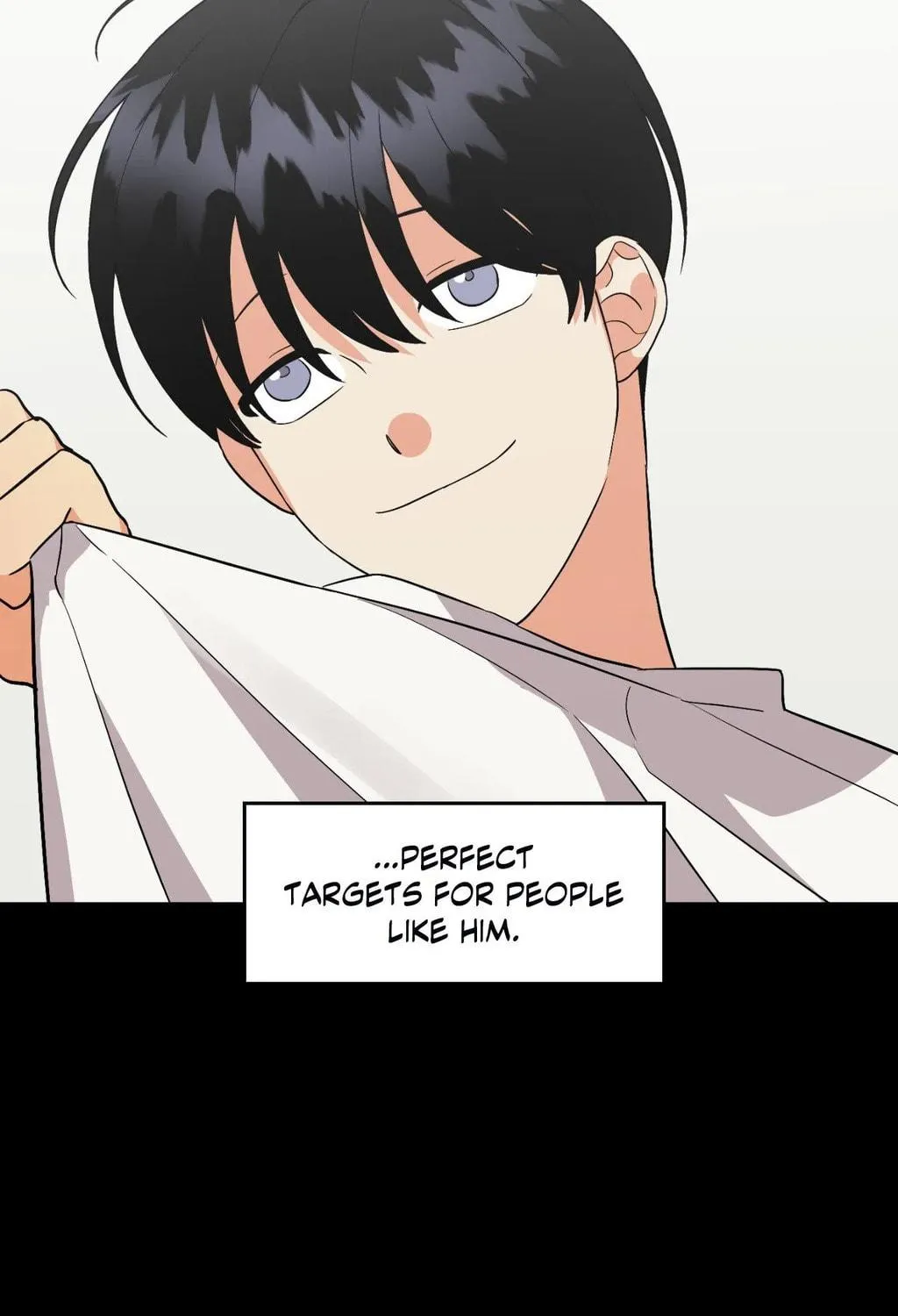 Read Wrong Night Stand chapter 69 image 16 on Lezhin