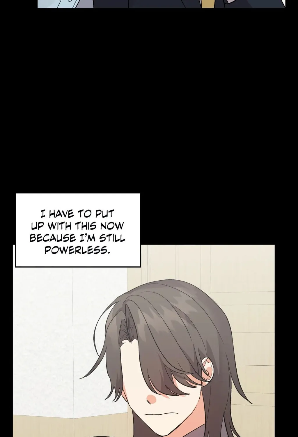 Read Wrong Night Stand chapter 69 image 162 on Lezhin