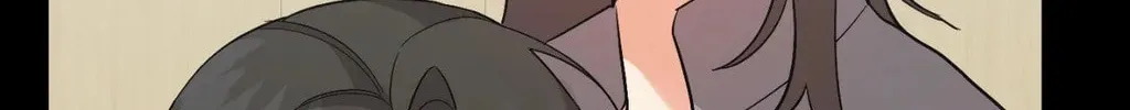 Read Wrong Night Stand chapter 69 image 163 on Lezhin
