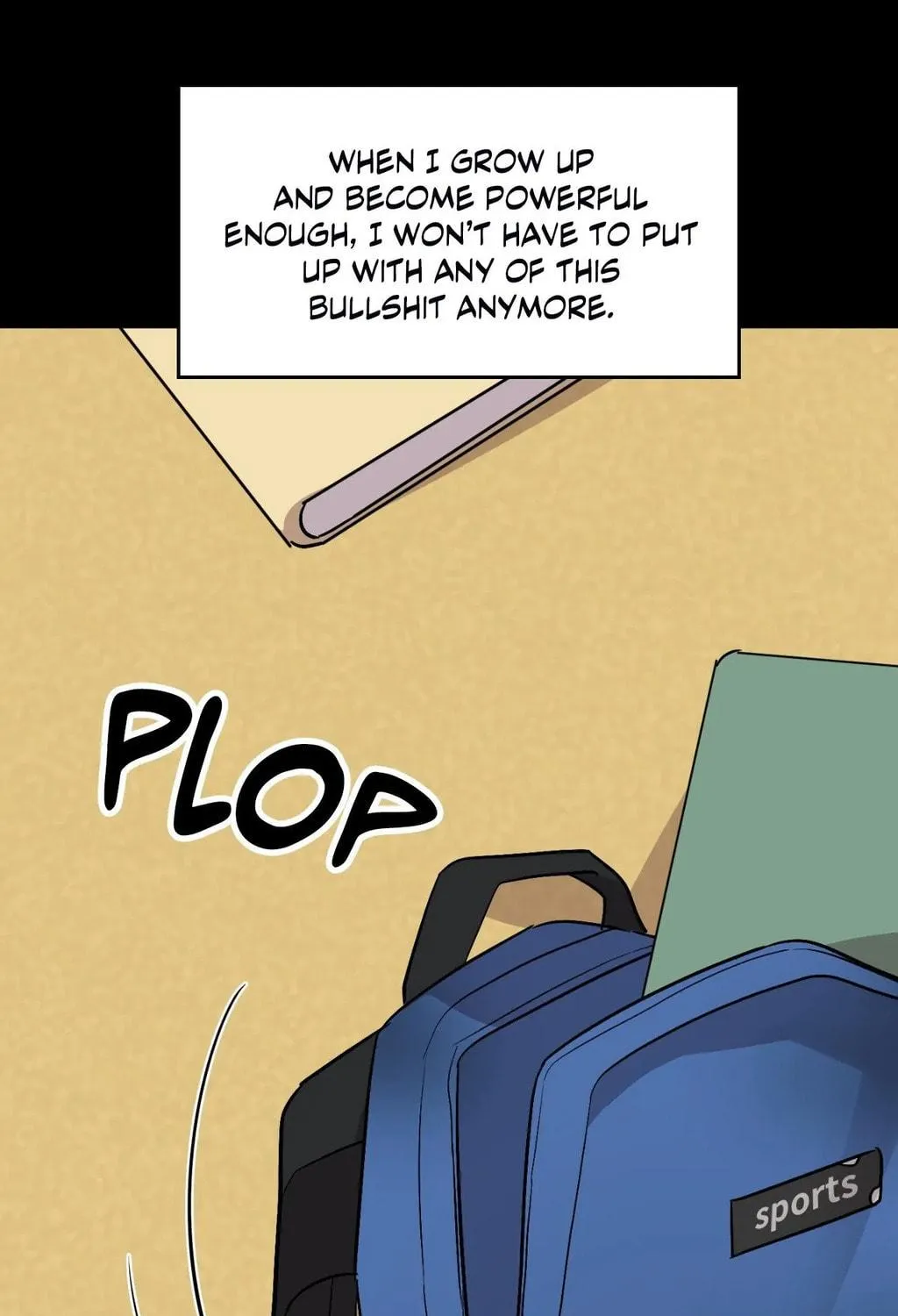 Read Wrong Night Stand chapter 69 image 166 on Lezhin