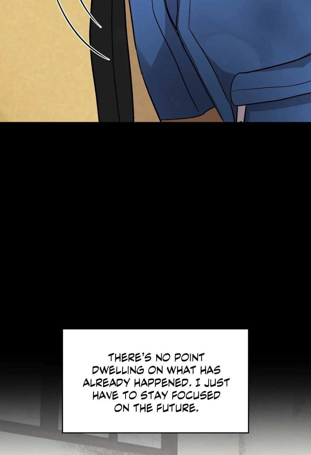 Read Wrong Night Stand chapter 69 image 168 on Lezhin