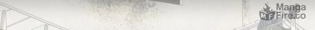 Read Wrong Night Stand chapter 69 image 169 on Lezhin