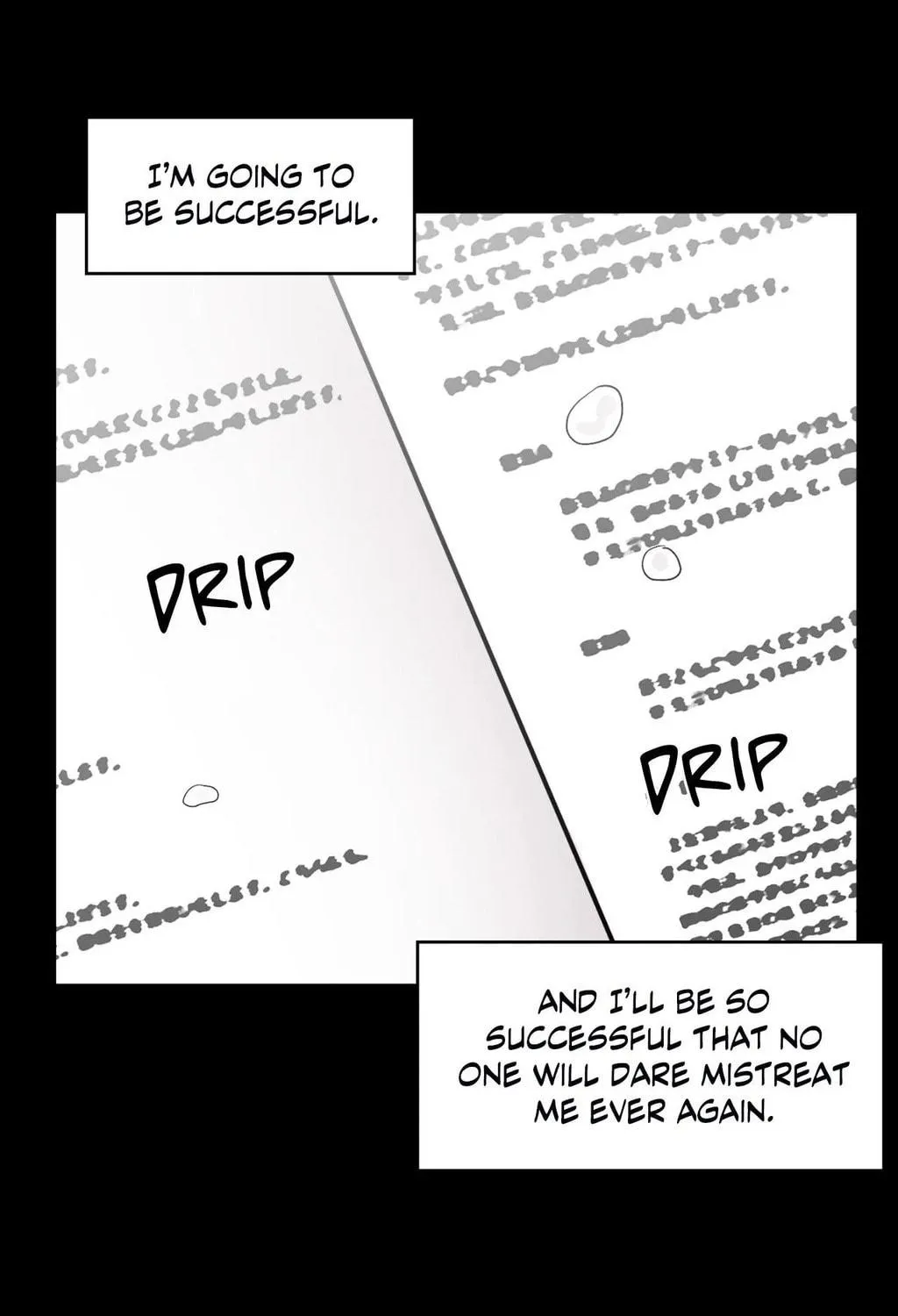 Read Wrong Night Stand chapter 69 image 172 on Lezhin