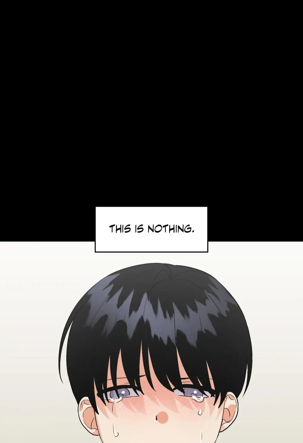 Read Wrong Night Stand chapter 69 image 174 on Lezhin