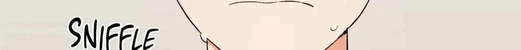 Read Wrong Night Stand chapter 69 image 175 on Lezhin
