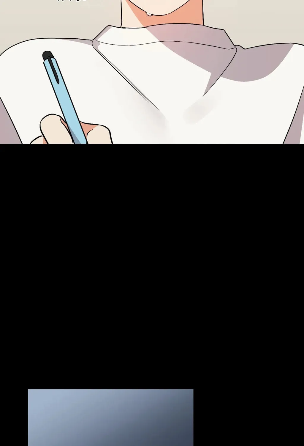Read Wrong Night Stand chapter 69 image 176 on Lezhin