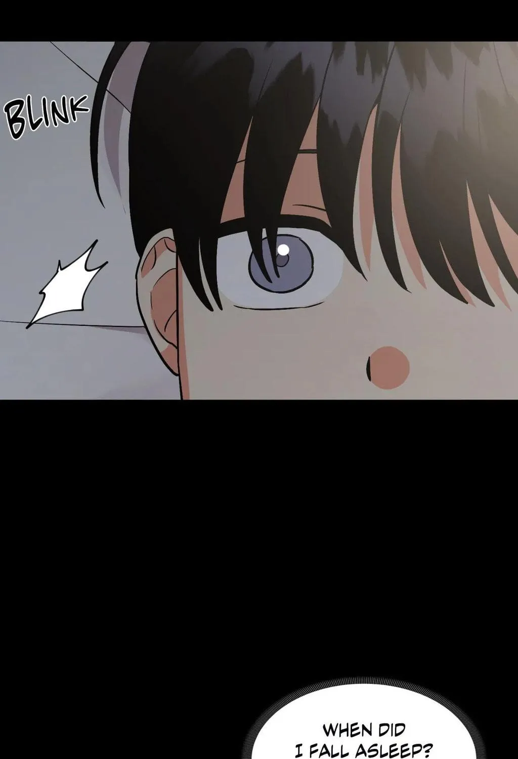 Read Wrong Night Stand chapter 69 image 178 on Lezhin