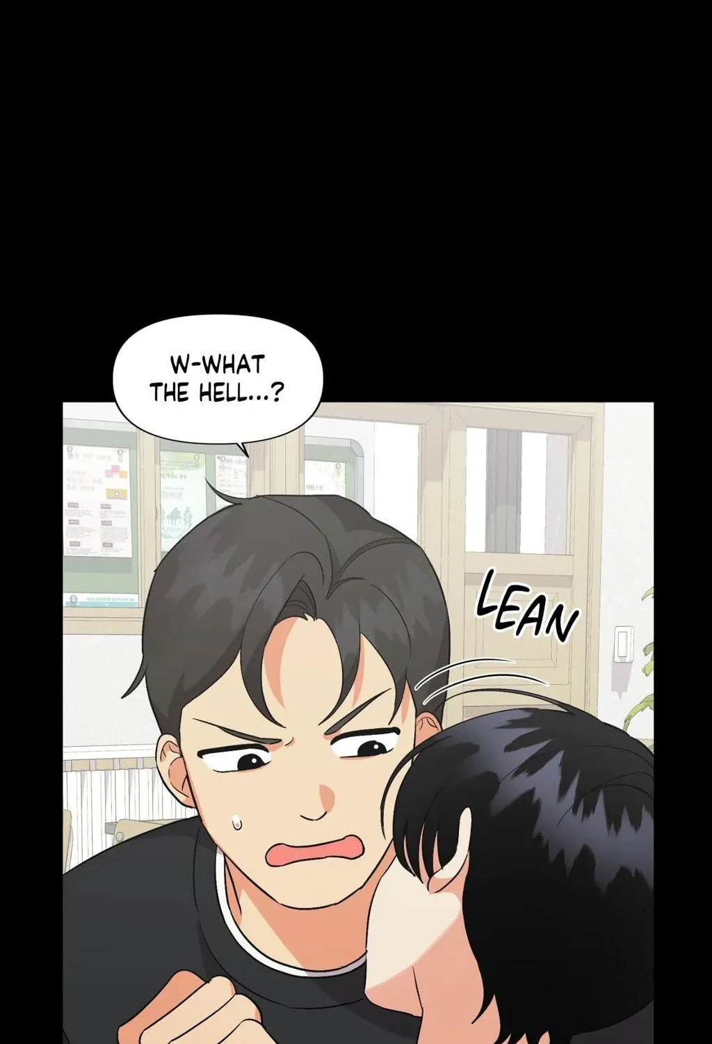 Read Wrong Night Stand chapter 69 image 18 on Lezhin