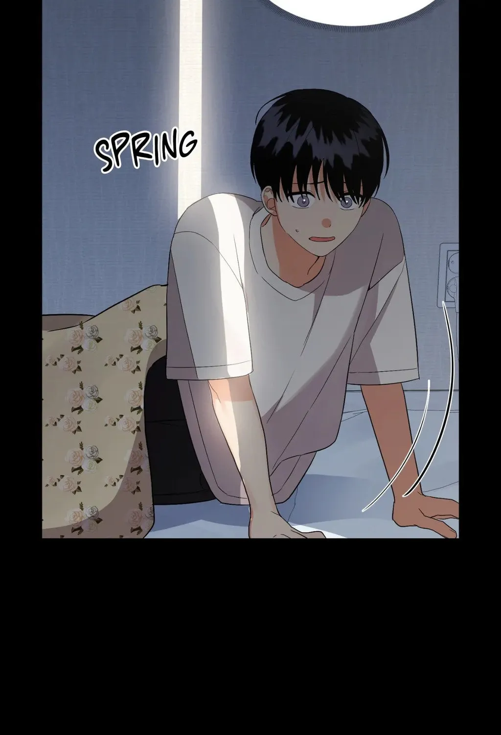 Read Wrong Night Stand chapter 69 image 180 on Lezhin