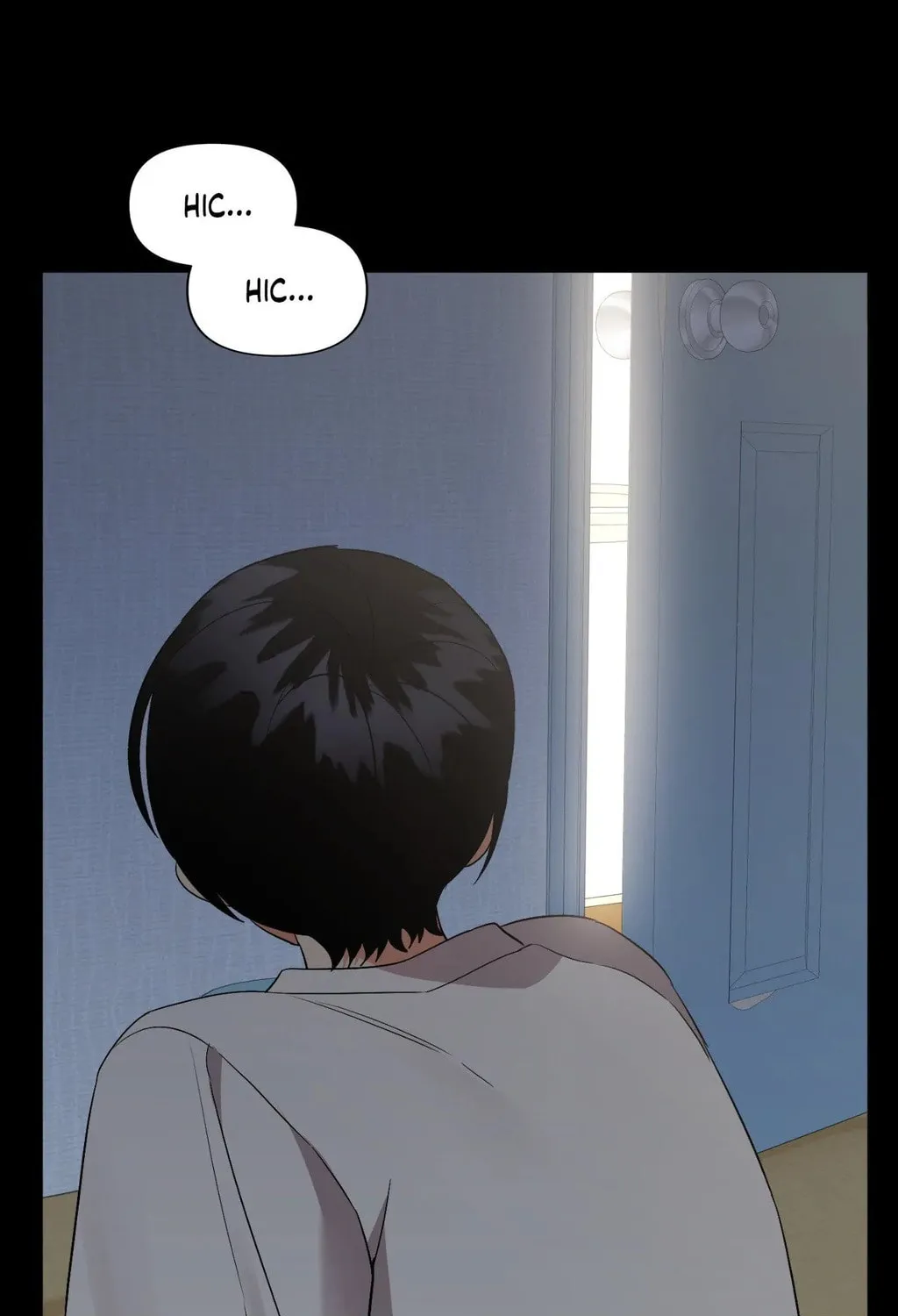 Read Wrong Night Stand chapter 69 image 182 on Lezhin