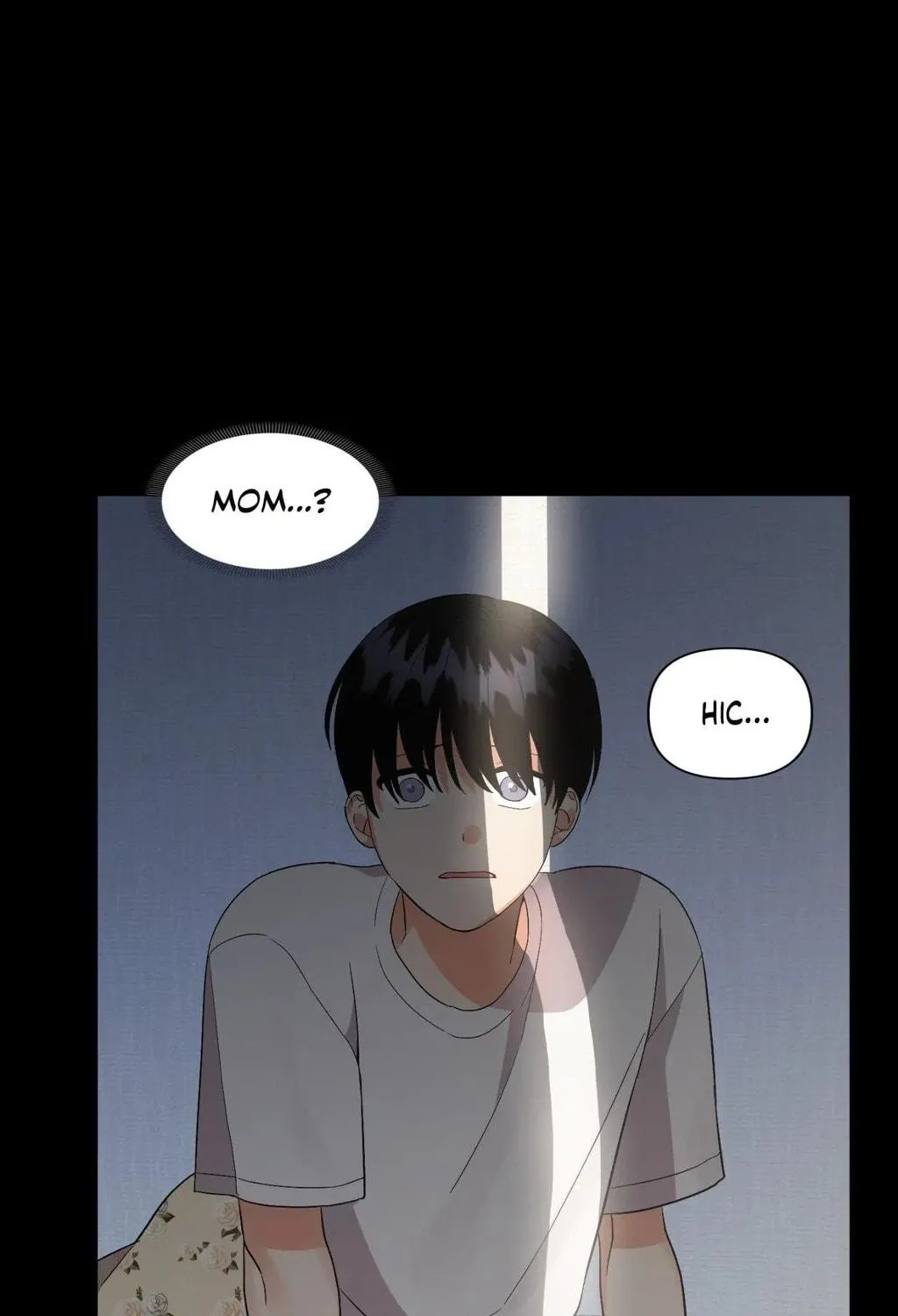 Read Wrong Night Stand chapter 69 image 184 on Lezhin
