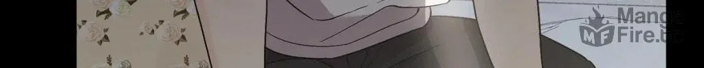 Read Wrong Night Stand chapter 69 image 185 on Lezhin