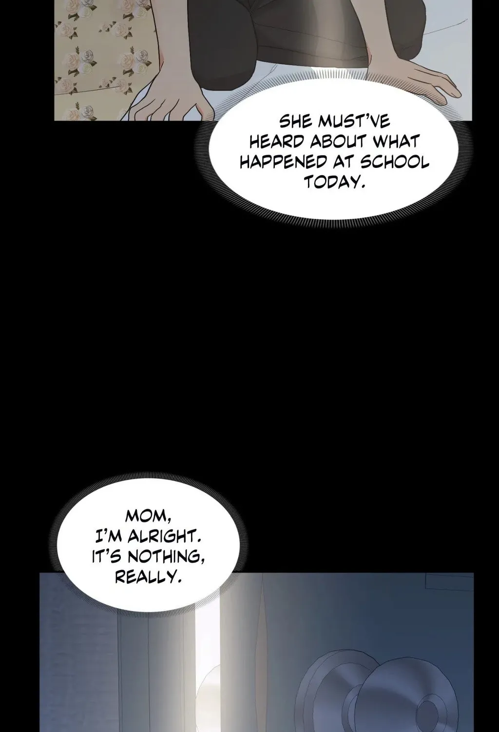 Read Wrong Night Stand chapter 69 image 186 on Lezhin