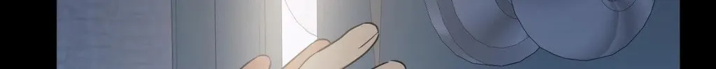 Read Wrong Night Stand chapter 69 image 187 on Lezhin