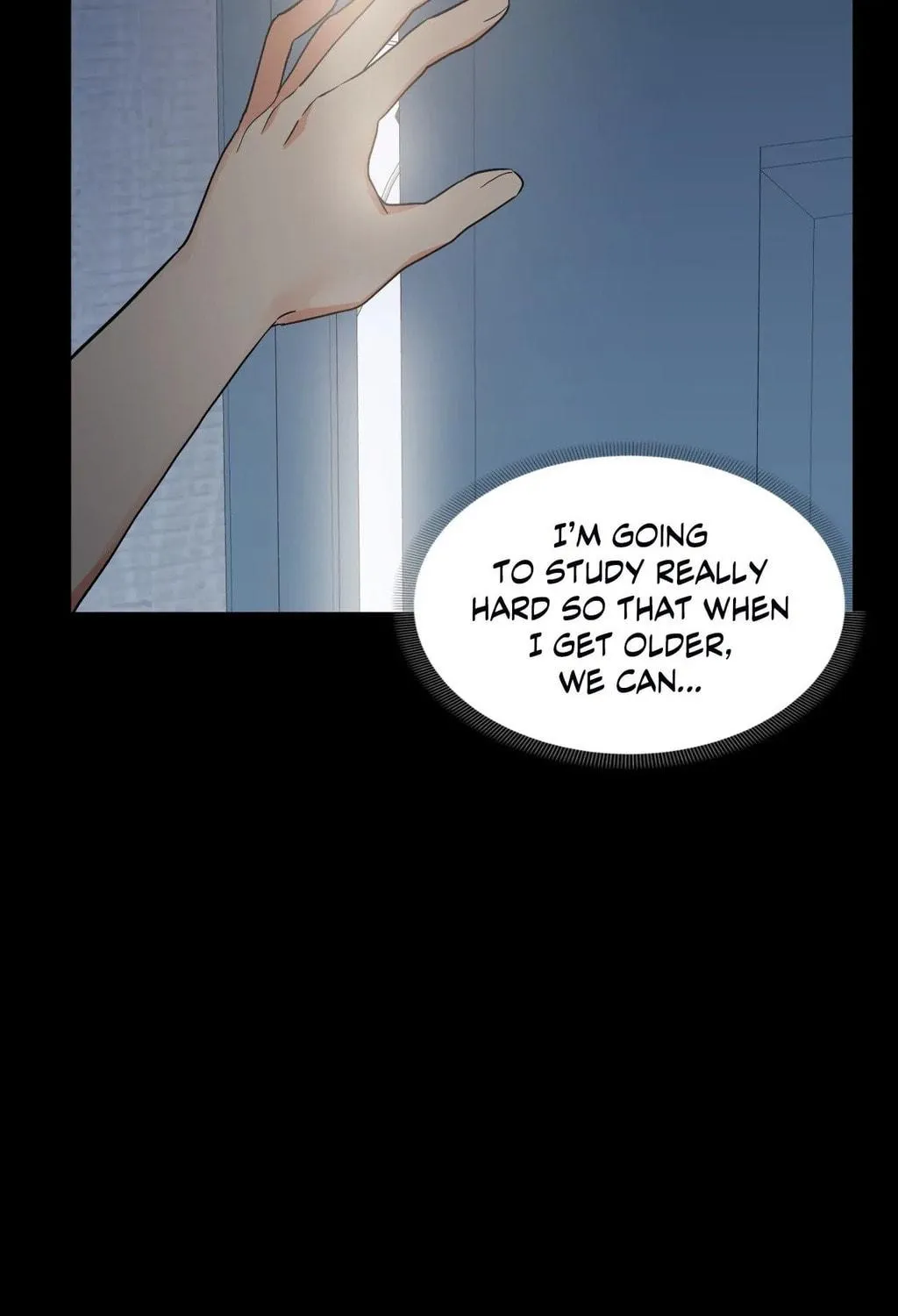 Read Wrong Night Stand chapter 69 image 188 on Lezhin