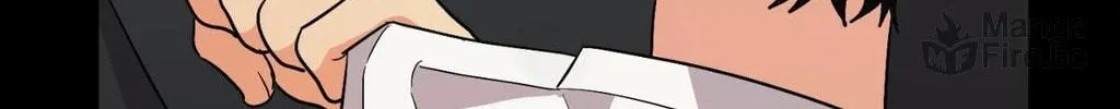 Read Wrong Night Stand chapter 69 image 19 on Lezhin