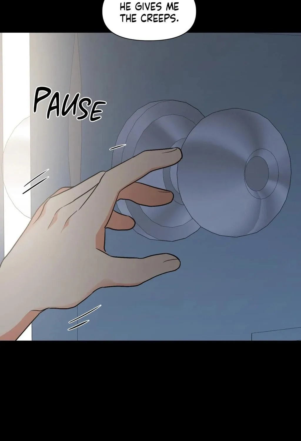 Read Wrong Night Stand chapter 69 image 190 on Lezhin
