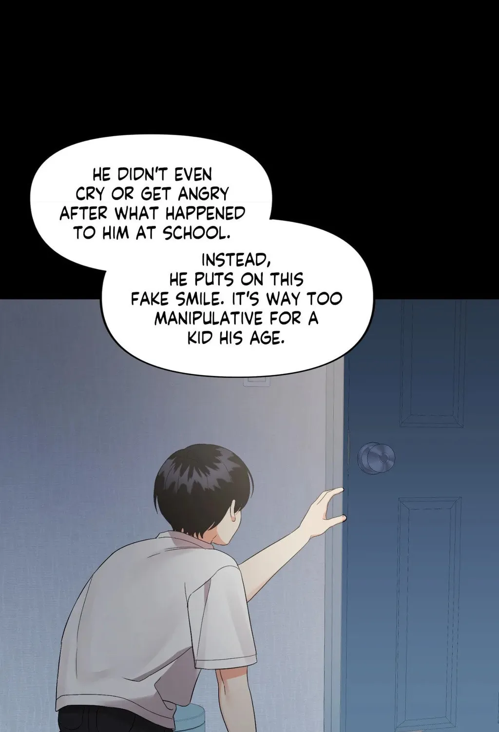 Read Wrong Night Stand chapter 69 image 192 on Lezhin
