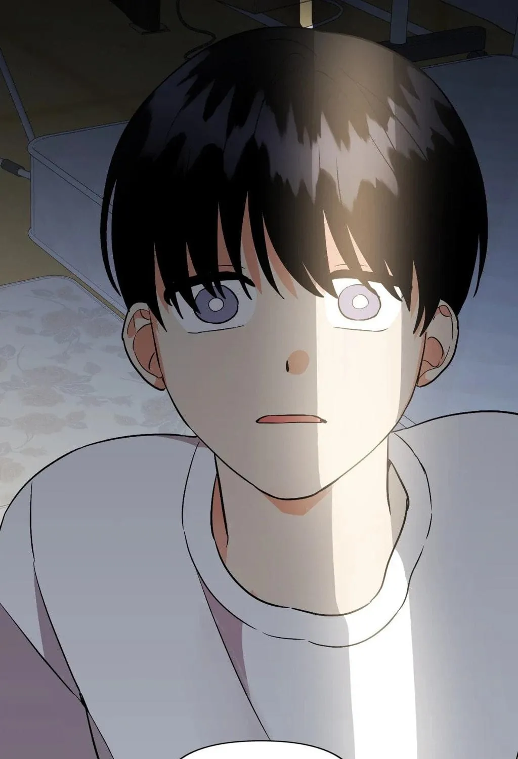 Read Wrong Night Stand chapter 69 image 196 on Lezhin