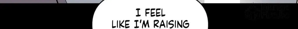 Read Wrong Night Stand chapter 69 image 197 on Lezhin