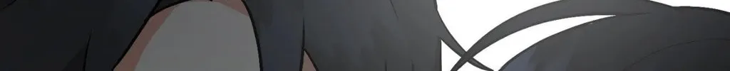 Read Wrong Night Stand chapter 69 image 21 on Lezhin